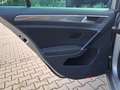 Volkswagen Golf Variant 1.4 TSI 125PK Allstar Edition | ACC | Trekhaak | A Gris - thumbnail 37