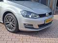 Volkswagen Golf Variant 1.4 TSI 125PK Allstar Edition | ACC | Trekhaak | A Gris - thumbnail 44