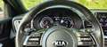 Kia ProCeed / pro_cee'd ProCeed 1.6 CRDi (48V Mild-Hybrid) GT LINE Rot - thumbnail 5