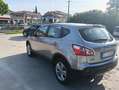 Nissan Qashqai 1.5 dci Visia Dpf FL MANUALE Blauw - thumbnail 2