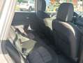 Nissan Qashqai 1.5 dci Visia Dpf FL MANUALE Blauw - thumbnail 8