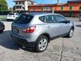 Nissan Qashqai 1.5 dci Visia Dpf FL MANUALE Blauw - thumbnail 3