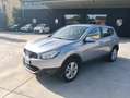 Nissan Qashqai 1.5 dci Visia Dpf FL MANUALE Blauw - thumbnail 1
