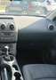 Nissan Qashqai 1.5 dci Visia Dpf FL MANUALE Blauw - thumbnail 6