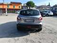 Nissan Qashqai 1.5 dci Visia Dpf FL MANUALE Blauw - thumbnail 4
