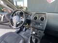 Nissan Qashqai 1.5 dci Visia Dpf FL MANUALE Blauw - thumbnail 5