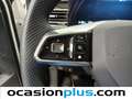 MG HS 1.5 T-GDI Comfort Aut. Blanco - thumbnail 24