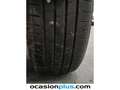 MG HS 1.5 T-GDI Comfort Aut. Blanco - thumbnail 34