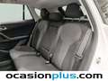 MG HS 1.5 T-GDI Comfort Aut. Blanco - thumbnail 11