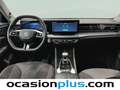 MG HS 1.5 T-GDI Comfort Aut. Blanco - thumbnail 5