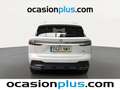MG HS 1.5 T-GDI Comfort Aut. Blanco - thumbnail 14