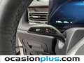 MG HS 1.5 T-GDI Comfort Aut. Blanco - thumbnail 23
