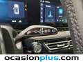 MG HS 1.5 T-GDI Comfort Aut. Blanco - thumbnail 26