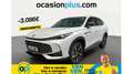 MG HS 1.5 T-GDI Comfort Aut. Blanco - thumbnail 1