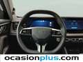 MG HS 1.5 T-GDI Comfort Aut. Blanco - thumbnail 21