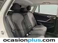 MG HS 1.5 T-GDI Comfort Aut. Blanco - thumbnail 17