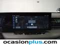 MG HS 1.5 T-GDI Comfort Aut. Blanco - thumbnail 8