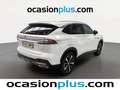 MG HS 1.5 T-GDI Comfort Aut. Blanco - thumbnail 4