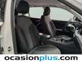 MG HS 1.5 T-GDI Comfort Aut. Blanco - thumbnail 18