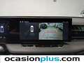 MG HS 1.5 T-GDI Comfort Aut. Blanco - thumbnail 6