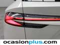 MG HS 1.5 T-GDI Comfort Aut. Blanco - thumbnail 15