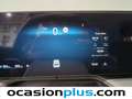 MG HS 1.5 T-GDI Comfort Aut. Blanco - thumbnail 22