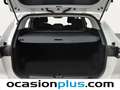 MG HS 1.5 T-GDI Comfort Aut. Blanco - thumbnail 16