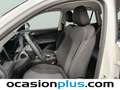 MG HS 1.5 T-GDI Comfort Aut. Blanco - thumbnail 10