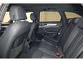 Audi A6 Avant 50 TDI quattro advanced*Navi*Matrix*TopView  Weiß - thumbnail 12