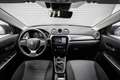 Suzuki Vitara 1,4 2WD MT Mild-Hybrid GL+ - LAGER -LAG. Schwarz - thumbnail 5