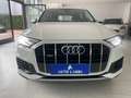 Audi Q7 Q7 55 3.0 tfsi e Sport quattro tiptronic 5p.t Argento - thumbnail 3