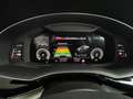 Audi Q7 Q7 55 3.0 tfsi e Sport quattro tiptronic 5p.t Argento - thumbnail 33