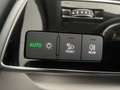 Audi Q7 Q7 55 3.0 tfsi e Sport quattro tiptronic 5p.t Argento - thumbnail 16