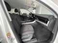 Audi Q7 Q7 55 3.0 tfsi e Sport quattro tiptronic 5p.t Argento - thumbnail 27