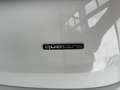Audi Q7 Q7 55 3.0 tfsi e Sport quattro tiptronic 5p.t Argento - thumbnail 12