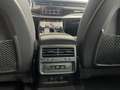 Audi Q7 Q7 55 3.0 tfsi e Sport quattro tiptronic 5p.t Argento - thumbnail 25
