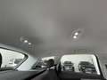 Audi Q7 Q7 55 3.0 tfsi e Sport quattro tiptronic 5p.t Argento - thumbnail 31