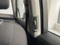 Audi Q7 Q7 55 3.0 tfsi e Sport quattro tiptronic 5p.t Argento - thumbnail 24
