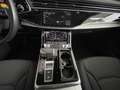 Audi Q7 Q7 55 3.0 tfsi e Sport quattro tiptronic 5p.t Argento - thumbnail 19