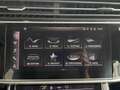 Audi Q7 Q7 55 3.0 tfsi e Sport quattro tiptronic 5p.t Argento - thumbnail 21