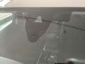 Audi Q7 Q7 55 3.0 tfsi e Sport quattro tiptronic 5p.t Argento - thumbnail 8
