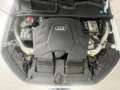 Audi Q7 Q7 55 3.0 tfsi e Sport quattro tiptronic 5p.t Argento - thumbnail 4