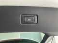 Audi Q7 Q7 55 3.0 tfsi e Sport quattro tiptronic 5p.t Argento - thumbnail 14