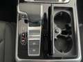 Audi Q7 Q7 55 3.0 tfsi e Sport quattro tiptronic 5p.t Argento - thumbnail 22