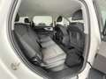 Audi Q7 Q7 55 3.0 tfsi e Sport quattro tiptronic 5p.t Argento - thumbnail 29