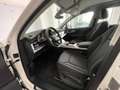 Audi Q7 Q7 55 3.0 tfsi e Sport quattro tiptronic 5p.t Argento - thumbnail 26