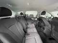 Audi Q7 Q7 55 3.0 tfsi e Sport quattro tiptronic 5p.t Argento - thumbnail 30