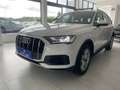 Audi Q7 Q7 55 3.0 tfsi e Sport quattro tiptronic 5p.t Argento - thumbnail 1