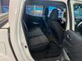 Nissan Navara Acenta Double Cab 4x4 Weiß - thumbnail 14