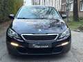 Peugeot 308 1.6 HDI 120CH ACTIVE BUSINESS * 2015 * GPS * LED * JANTES Bleu - thumbnail 8